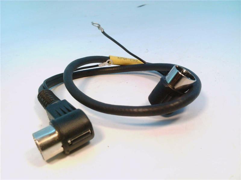 EATON CORPORATION KPG1-PS3