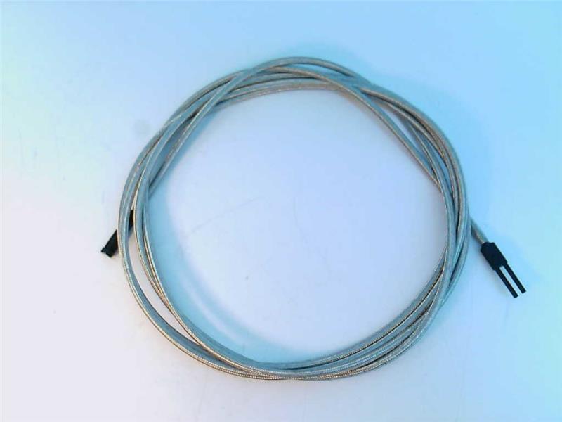 KEYENCE CORP FU-2540