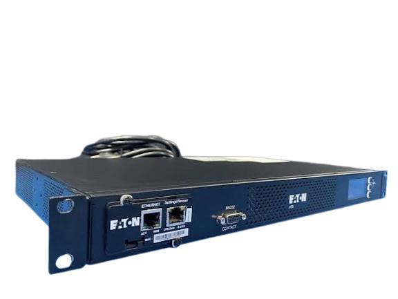 EATS115 by EATON CORPORATION
