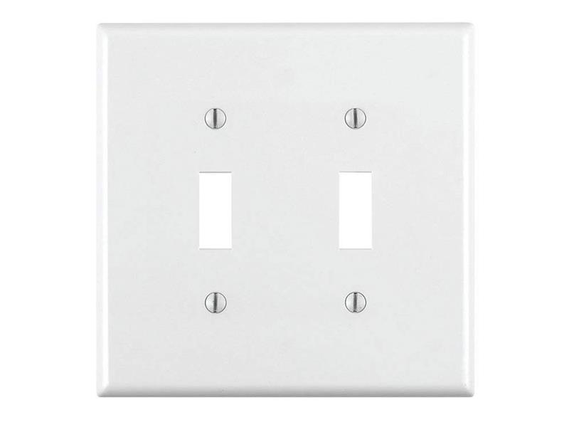 LEVITON 80709-W