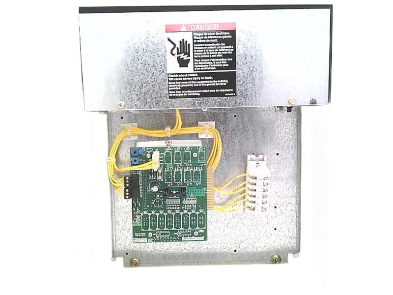 055104401 by DAIKIN INDUSTRIES