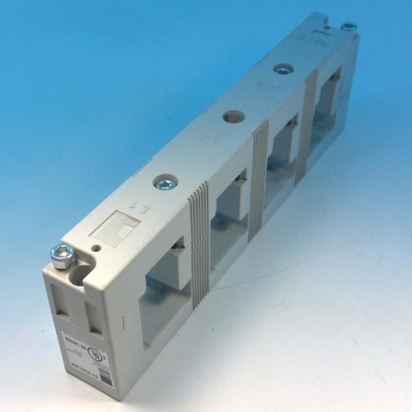 RITTAL 9342.004-EACH