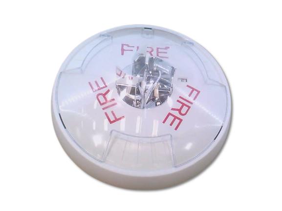 STWC by EATON CORPORATION