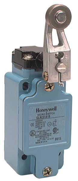 HONEYWELL GLEA24A1B