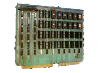 3728482F by BENDIX DYNAPATH