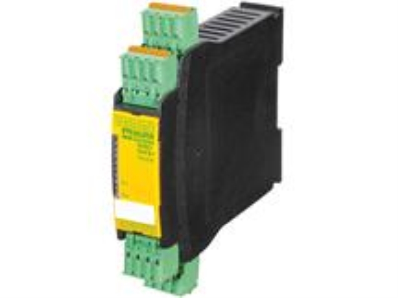 MURR ELEKTRONIK 3000-33113-3020030