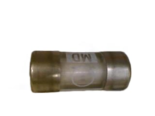 SIEMENS MD15A