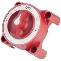 SPERRY INSTRUMENTS 11001