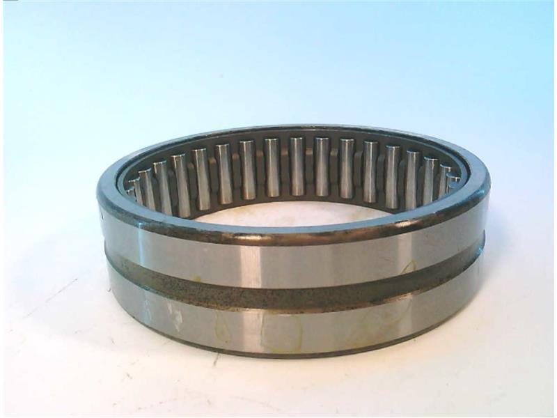 SCHAEFFLER GROUP RNA4916-XL