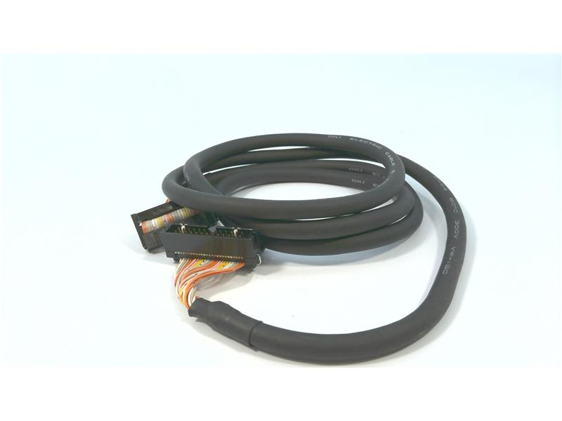 AUTOMATION DIRECT D3-HPCBL