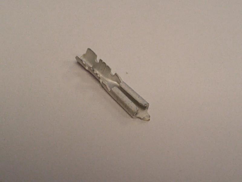 TE CONNECTIVITY 42765-1