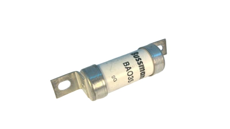 BAO35 by EATON CORPORATION