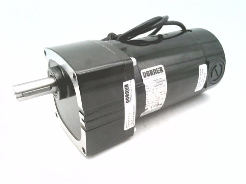 DORNER 62M010PS423FN