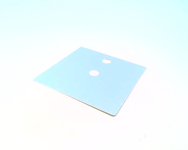 DANAHER CONTROLS PAN-1011