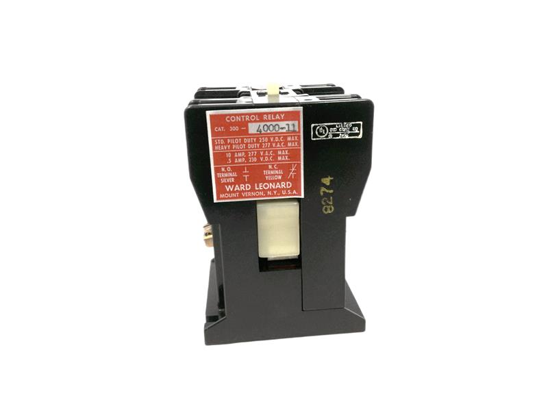300-4000-11 by DANAHER CONTROLS