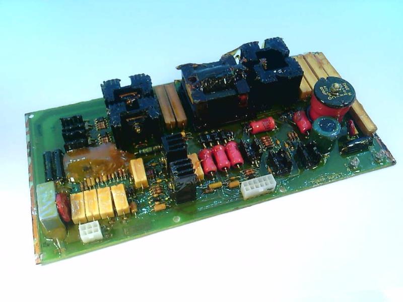 LINCOLN ELECTRIC L10094-3