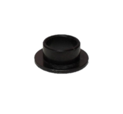 MATSUSHITA ELECTRIC 1022405548