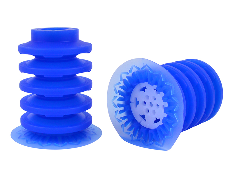 VACMOTION 55B.050.001.02-WG