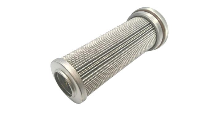 GARDNER DENVER 201-EDM-369