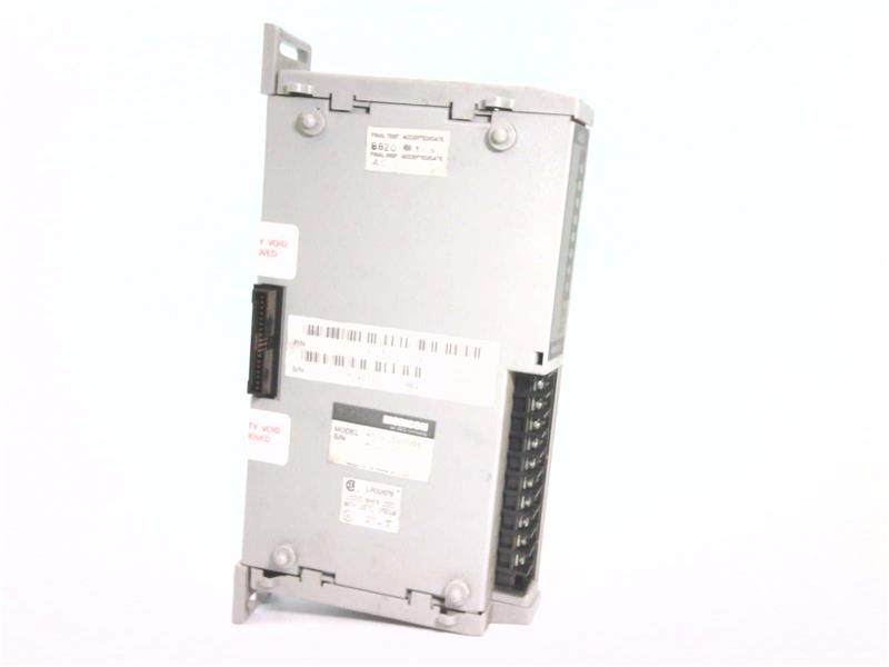 SCHNEIDER ELECTRIC AS-B356-001