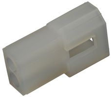 TE CONNECTIVITY 770340-1