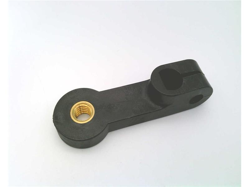 INGERSOLL RAND 39586656