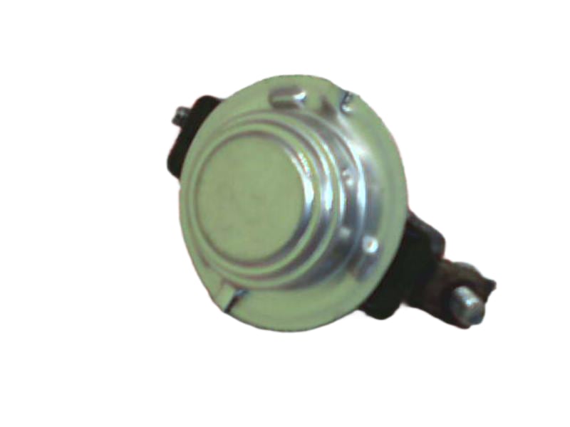 SENSATA TECHNOLOGIES L200-4