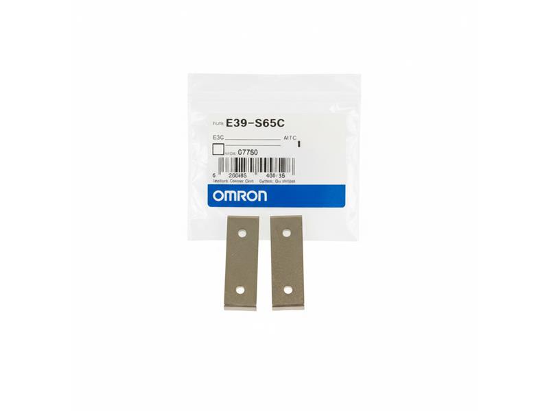 OMRON E39-S65C