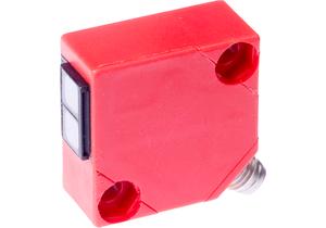 IPF ELECTRONIC OT150470