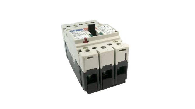 EATON CORPORATION GEE3063AFM