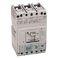 ALLEN BRADLEY 140MG-H8P-C70-AA