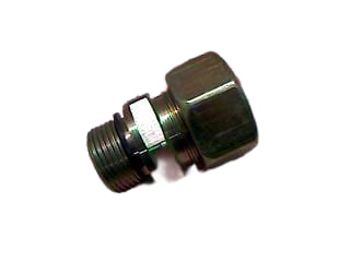 PARKER GE22LREDA3C