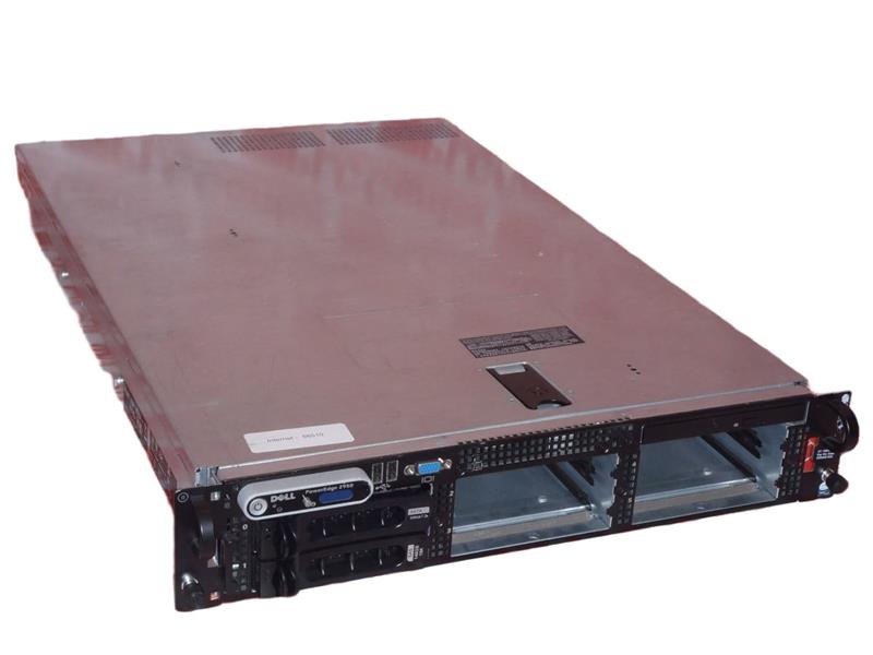 DELL EMS01
