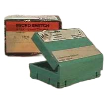 HONEYWELL FMC01