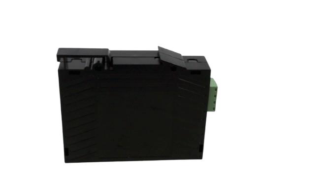 RED LION CONTROLS EB-PSE-24V-1B