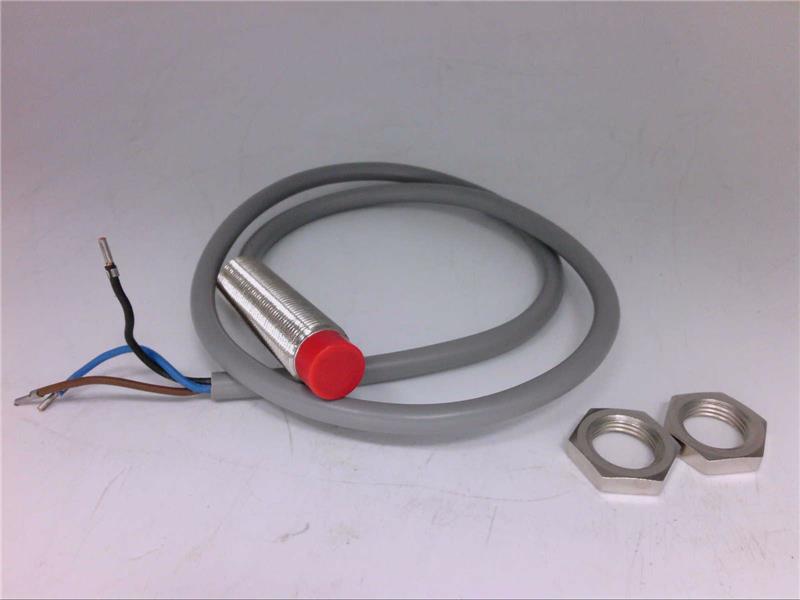 HONEYWELL 922AB2XM-A9N-L