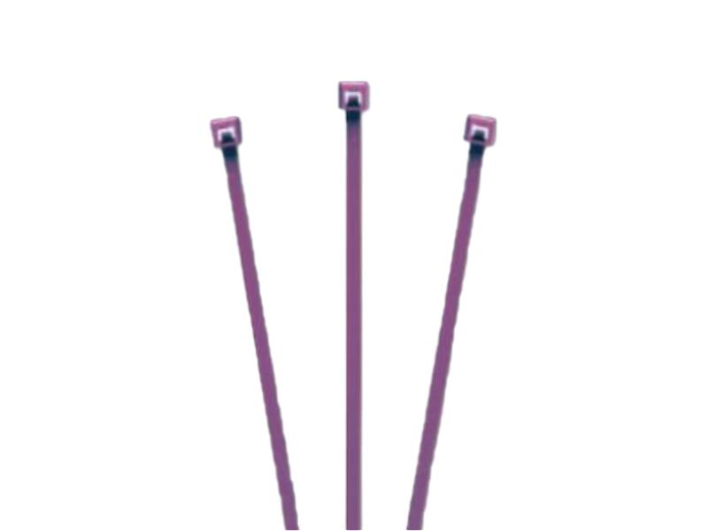AL-08-40-7-C by ADVANCED CABLE TIES INC