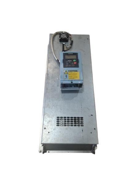 NXS02055AZH0STSA1000000C2 by DANFOSS