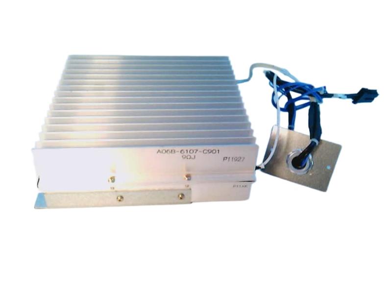 A06B-6107-C901 by FANUC