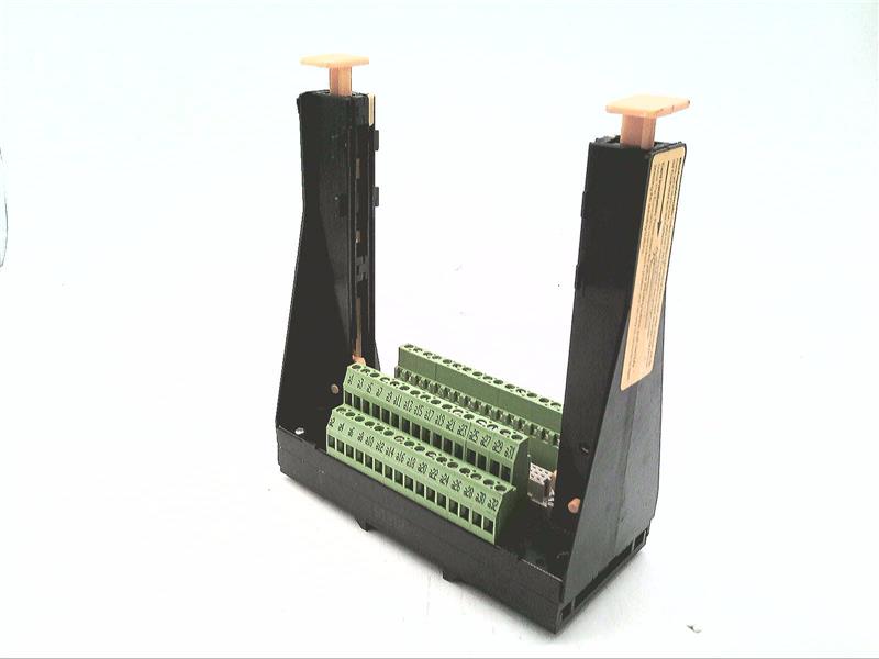 MURR ELEKTRONIK 63043