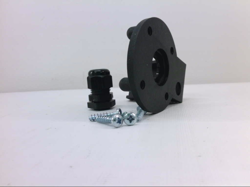 KA70-1033 by ASEA BROWN BOVERI