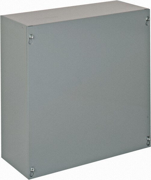 EATON CORPORATION 78205100132