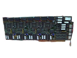 HTEC LTD W645-30633
