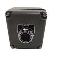 SCHNEIDER ELECTRIC 9001K25J1