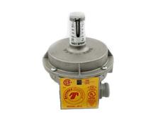 801111322 by ANTUNES CONTROLS