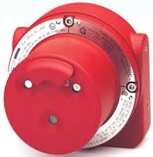 GENERAL MONITORS INC FL3102-1-5-1-3-1