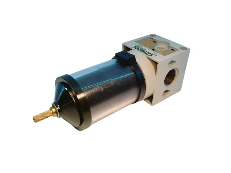 ASCO F32BG06AC