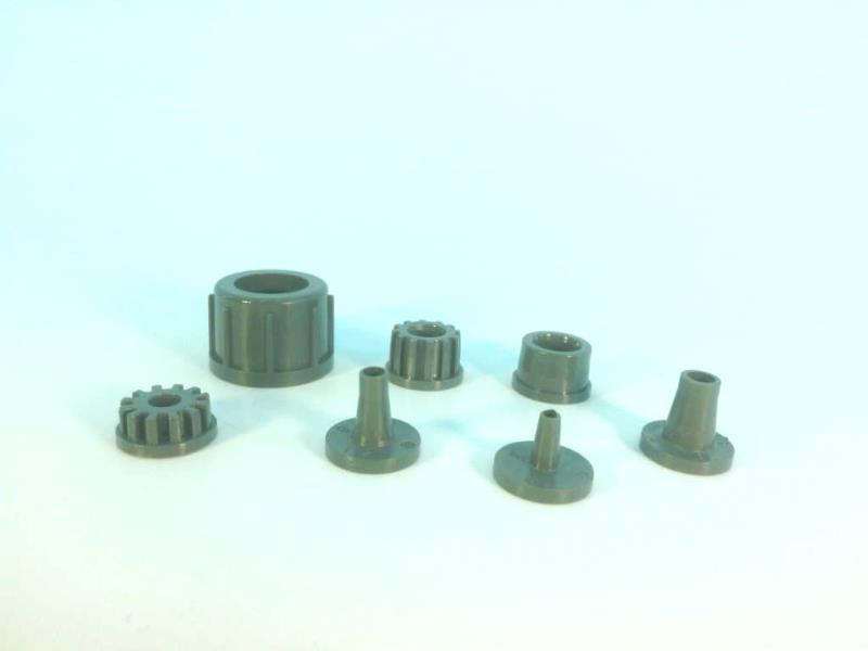 GRUNDFOS 97691903
