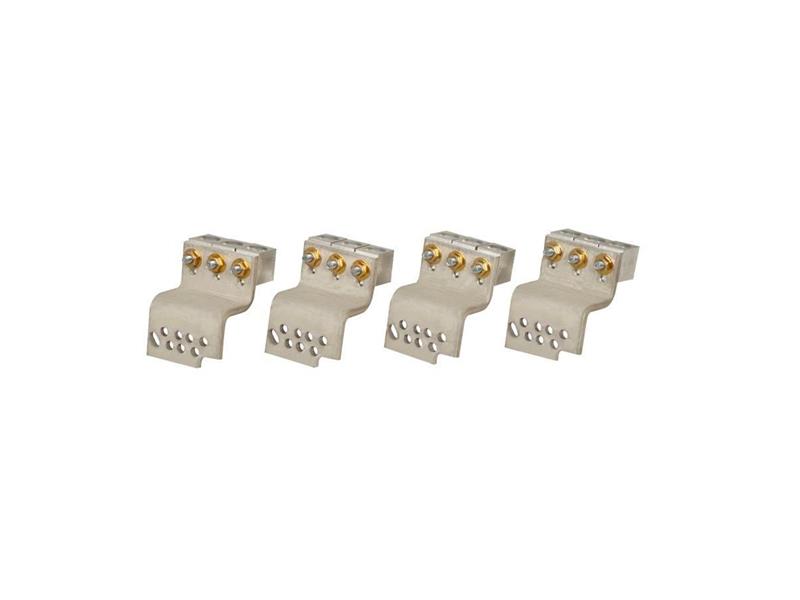 3MTB600BLK by EATON CORPORATION