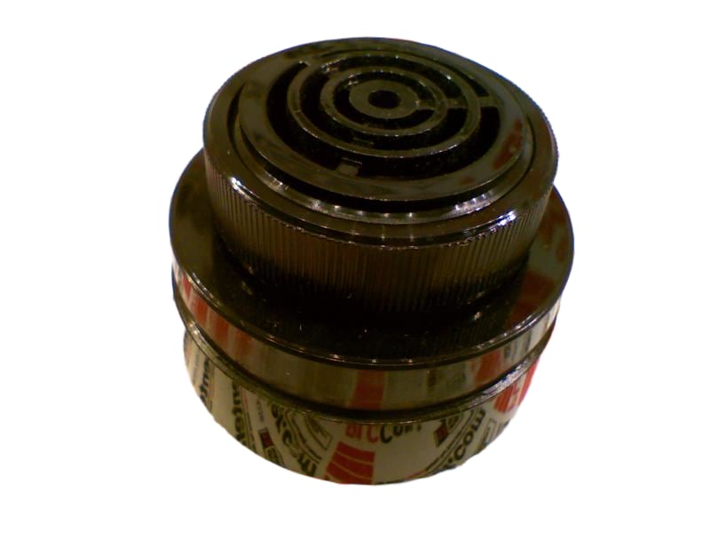CORNELL DUBILIER SC628HP